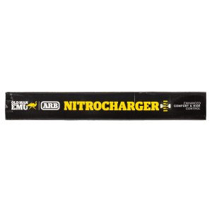 Amortizators OLD MAN EMU Nitrocharger Plus 63026