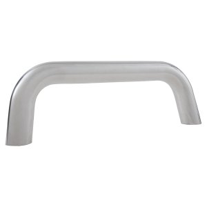 Sahara bufera aizsargstienis ARB 5100320