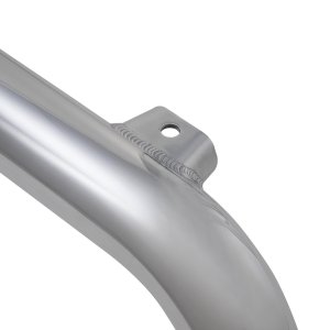 Sahara bufera aizsargstienis ARB 5100320