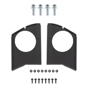 Sahara bufera aizsargstienis ARB 5100320