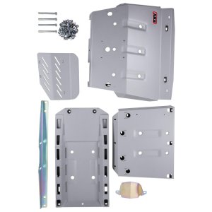 Aizsargpannu komplekts ARB 5415100