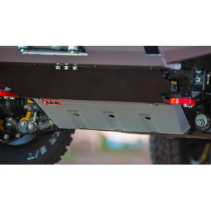 Aizsargpannu komplekts ARB 5415100