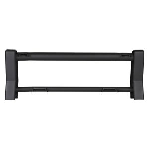 Priekšējā modulārā bufera aizsargstienis ARB 5137020