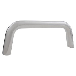 Sahara bufera aizsargstienis ARB 5134010