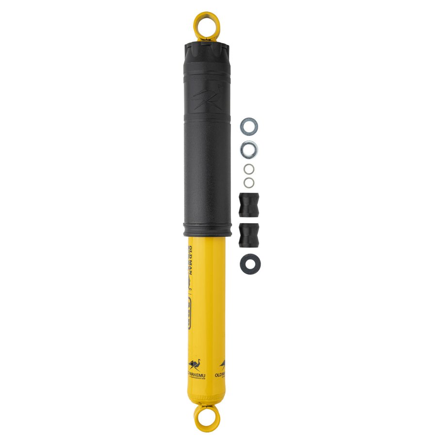 Amortizators OLD MAN EMU Nitrocharger Sport 60035