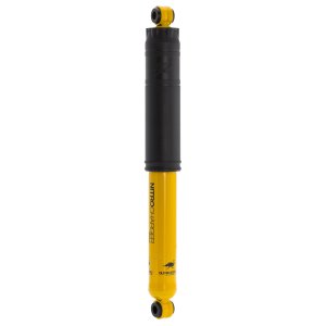 Amortizators OLD MAN EMU Nitrocharger Sport 60035