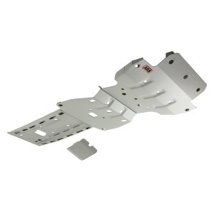 Aizsargpannu komplekts ARB 5448120