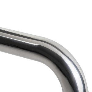 Sahara bufera aizsargstienis ARB 5100070