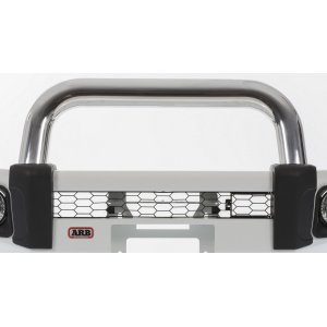 Sahara bufera aizsargstienis ARB 5100070