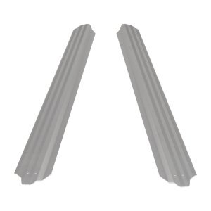 Sānu aizsargstieņu komplekts ARB Summit 4448415