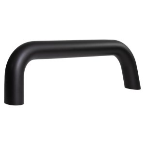 Sahara bufera aizsargstienis ARB 5148050