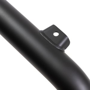 Sahara bufera aizsargstienis ARB 5148050