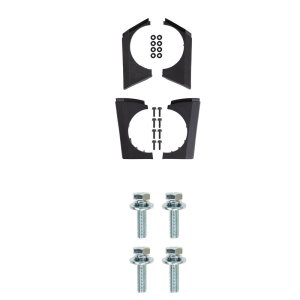 Sahara bufera aizsargstienis ARB 5148050