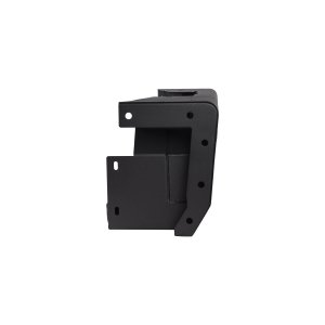 Priekšējā modulārā bufera centrālais panelis ARB 5237010