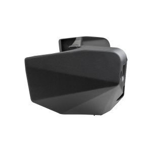 Aizmugurējais buferis ARB 5650410