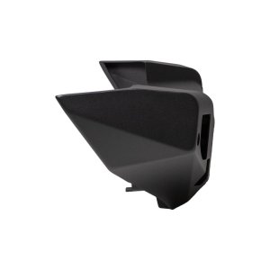 Aizmugurējais buferis ARB 5650400