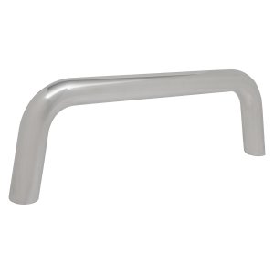 Sahara bufera aizsargstienis ARB 5138020