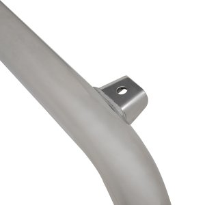 Sahara bufera aizsargstienis ARB 5138020