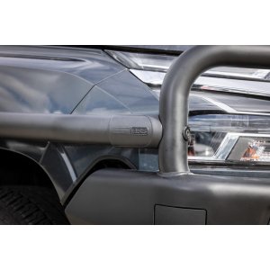 Sānu aizsargstieņu komplekts ARB Summit 4446170