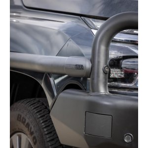 Sānu aizsargstieņu komplekts ARB Summit 4446170