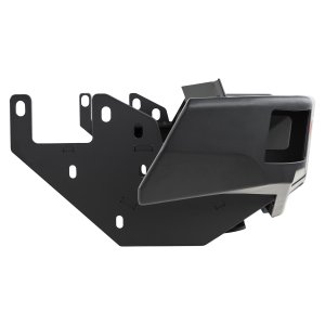 Aizmugurējais buferis ARB 5648010