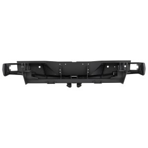 Aizmugurējais buferis ARB 5648010