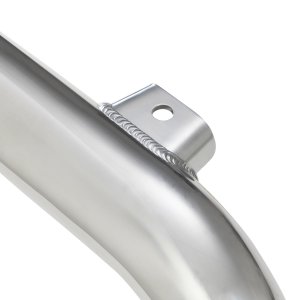 Sahara bufera aizsargstienis ARB 5100340