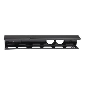 Aizmugurējā bufera uzlika ARB 5700231, kreisā puse