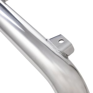 Sahara bufera aizsargstienis ARB 5138030