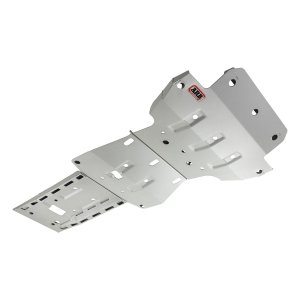 Aizsargpannu komplekts ARB 5448130