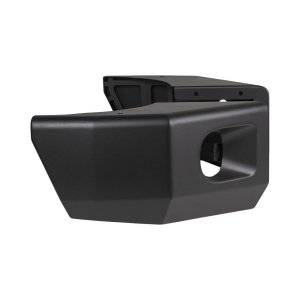 Priekšējā bufera galu aizsargspārnu komplekts ARB 5236010