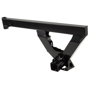 Rezerves riteņa turētājs ARB 5750320