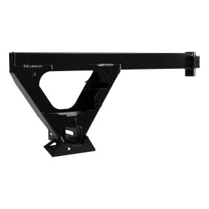 Rezerves riteņa turētājs ARB 5750320