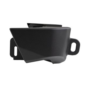 Aizmugurējais buferis ARB 5650360