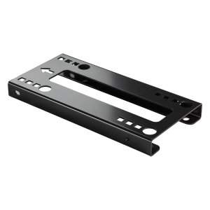 Aizmugurējo durvju kronšteina adapteris ARB 5717010