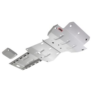 Aizsargpannu komplekts ARB 5448110