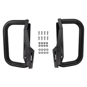 Aizmugurējie aizsargstieņi ARB Summit MKII 5740210