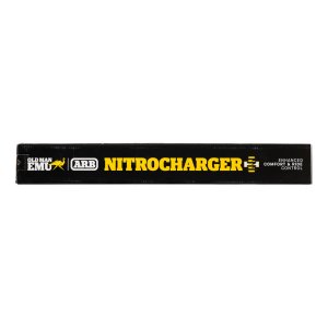 Amortizators OLD MAN EMU Nitrocharger Plus 63033