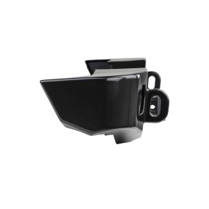 Aizmugurējais buferis ARB 5650310