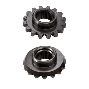 Diferenciāļa bloķētāja zobratu komplekts ARB 728H181