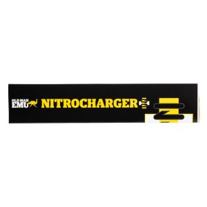 Amortizators OLD MAN EMU Nitrocharger Plus 63048