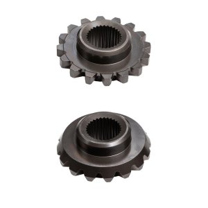 Diferenciāļa bloķētāja zobratu komplekts ARB 728H231