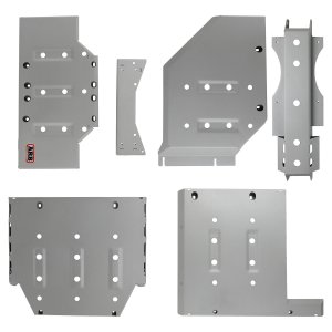 Aizsargpannu komplekts ARB 5425100