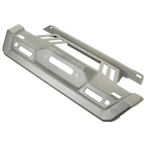 Zenith bufera aizsargpanna ARB 6178444