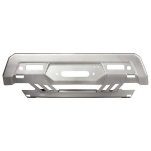 Zenith bufera aizsargpanna ARB 6178444