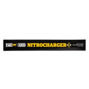 Amortizators OLD MAN EMU Nitrocharger Plus 63043