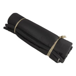 Flinders jumta telts matracis ARB 815260