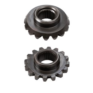 Diferenciāļa bloķētāja zobratu komplekts ARB 728H181C