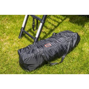 Esperance jumta telts nojume-istaba ARB V2