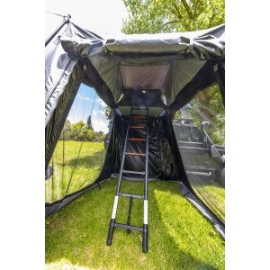 Esperance jumta telts nojume-istaba ARB V2